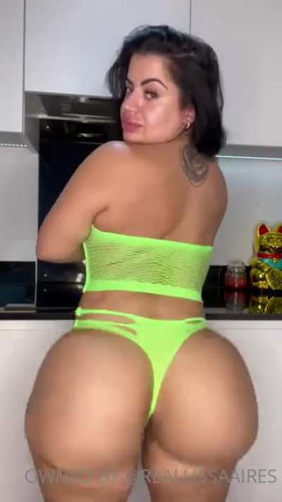 🥵💦💦💦
