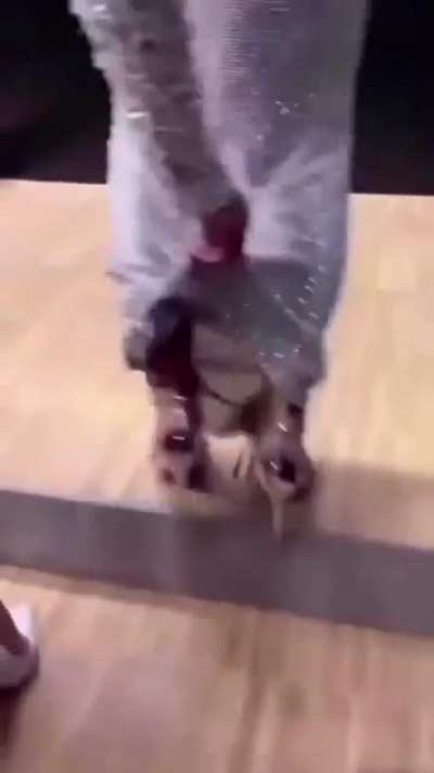 Maybe Maybe Maybe