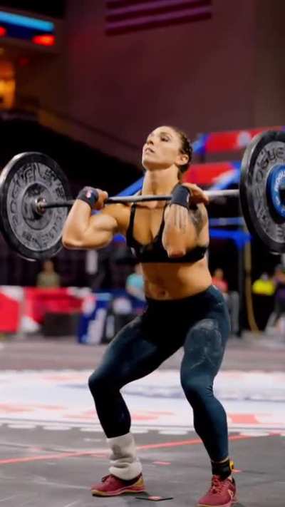 Bethany Shadburne