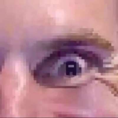 when the rule is sus
