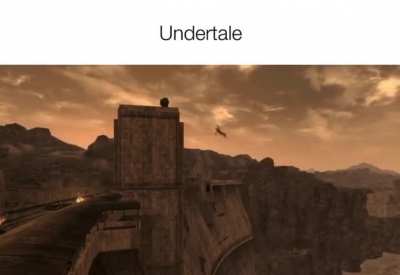 I thought it was funny 🤷&zwj;♂️