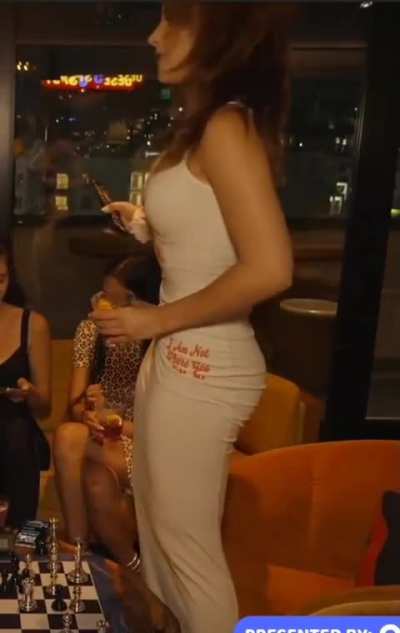 😍