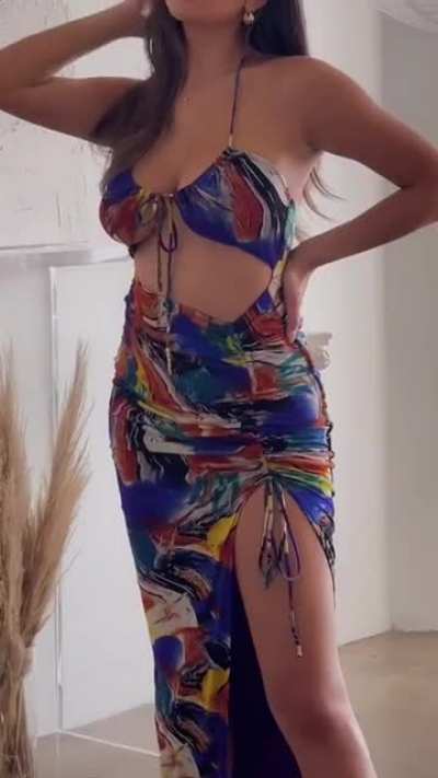Must Have