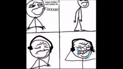 Fixxxer live when