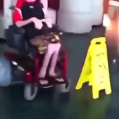 need for speed 6 LEAK!!!