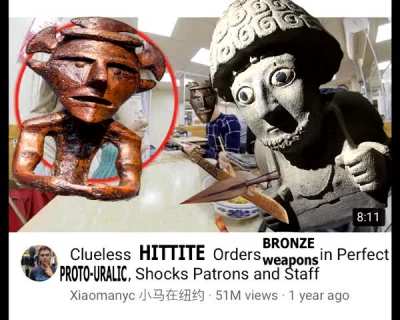 t&auml;ji k&uuml;ji śi̮mi kȣ̈rɜ p&auml;ćkɜ kȣmɜ
