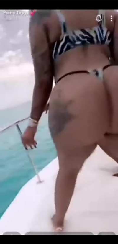 Thick