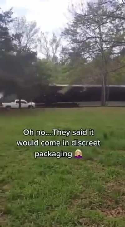 Hmmmm...?