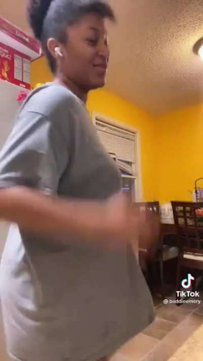 &ldquo;Weird talent&rdquo;