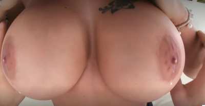 milky booba