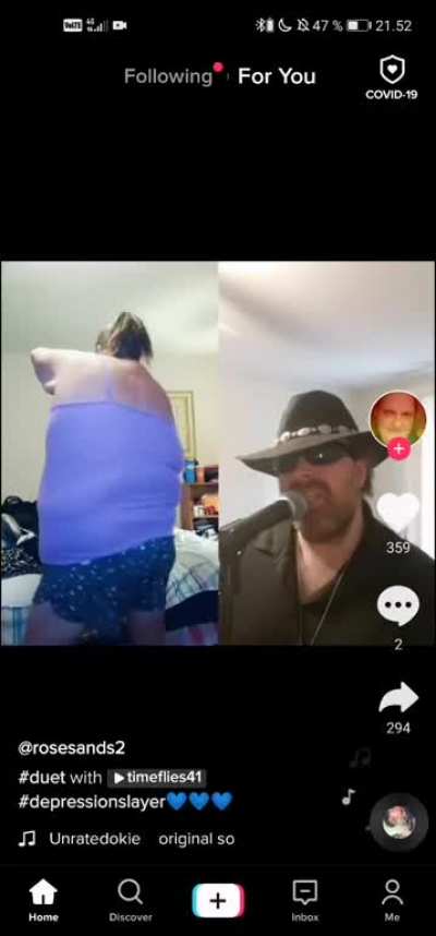🥵