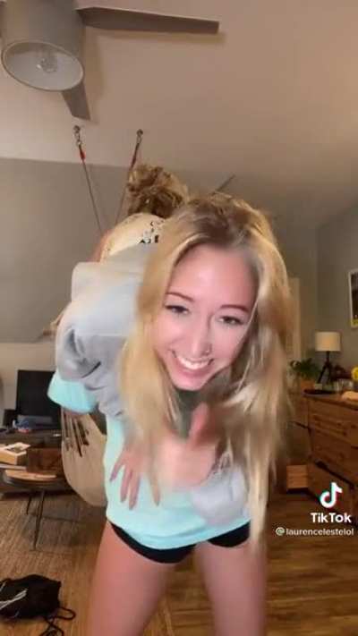 laurencelestelol
