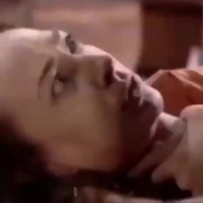 👨🏻‍🦲
