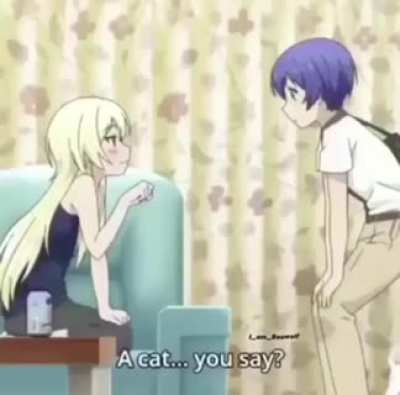 vean mi webada xd (no es hentai 😳👌💕canal cristiano se&ntilde;ores)