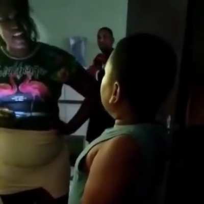O que &eacute; x-videos?