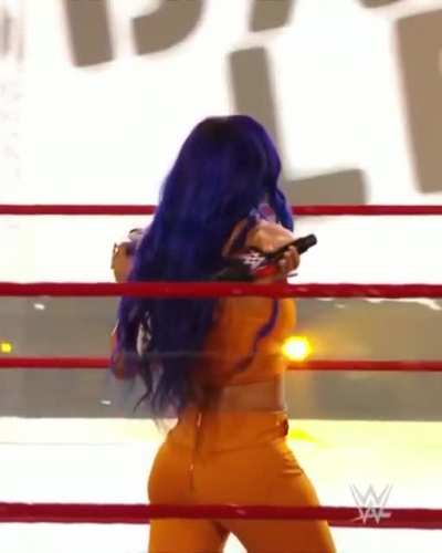 The Legit Boss
