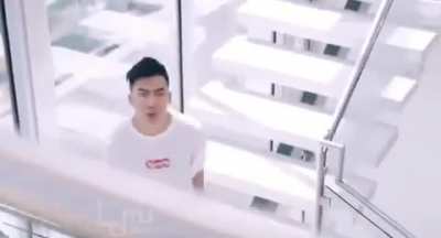 Rice Gum's music boppin'
