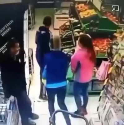 Ну с кем не бывает