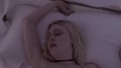 More of Dakota In 2015