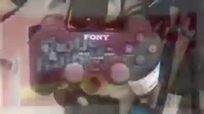 Ye
