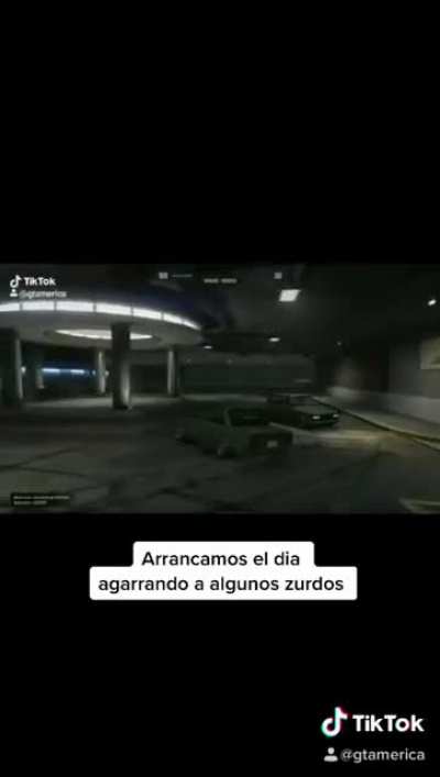 Perdón