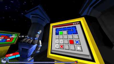 ULTRAWARE