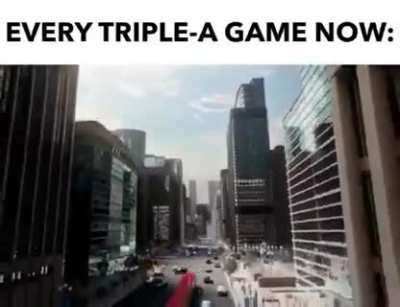 Only for 69.99!!!