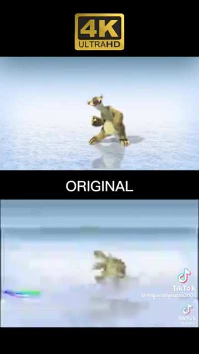 ..