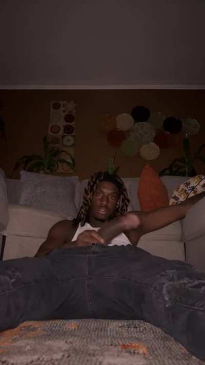 Wyd.?