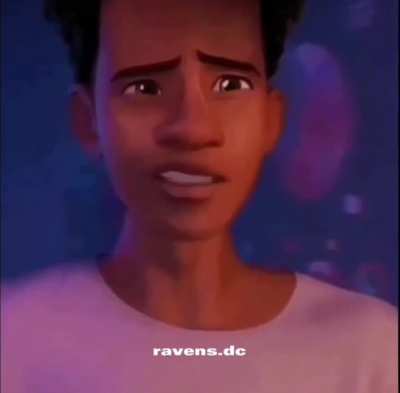 🤧