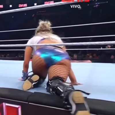 Liv Morgan