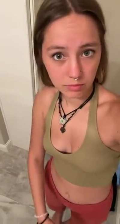 Snapchat