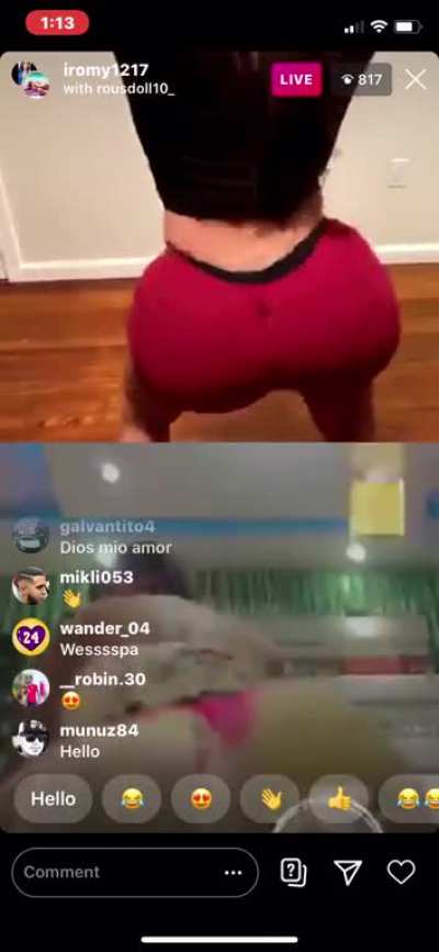 Iromy1217