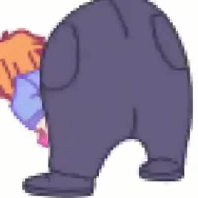 senpai