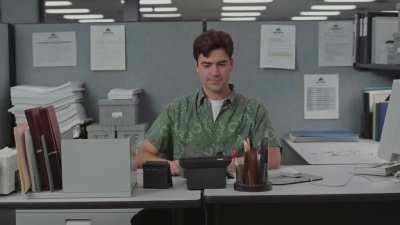 r/WorksafeGIF
