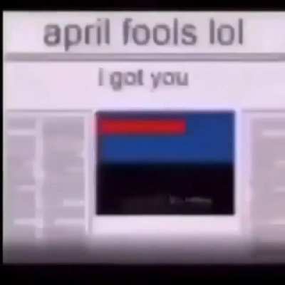 😎