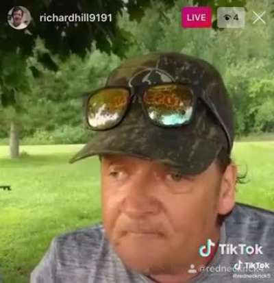He'll explain it for ya