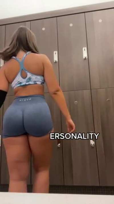 Thickfit