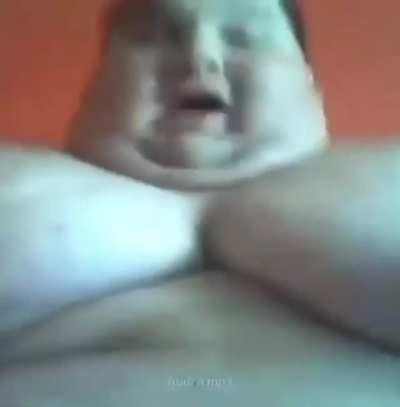 I&rsquo;m sorry but..