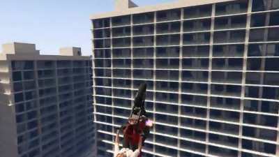 a neat little stunt :)