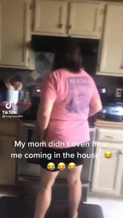 sneaky