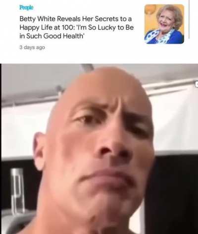 rip 😞😣🥺