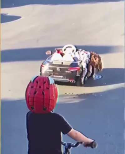 hmmm