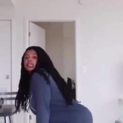 😮&zwj;💨