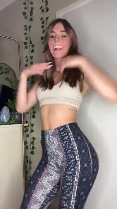 nice