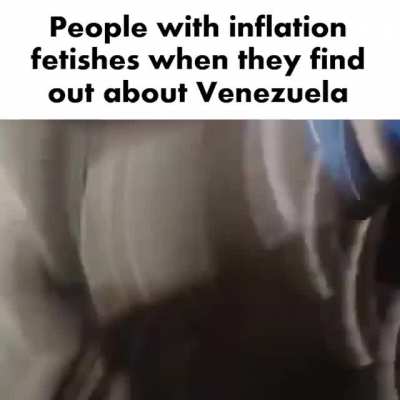 yea