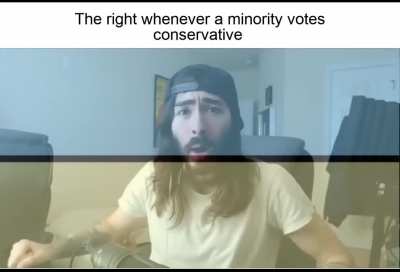 It really is a big achievement