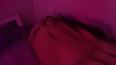 Which scene is this from? Can i get the full sauce please