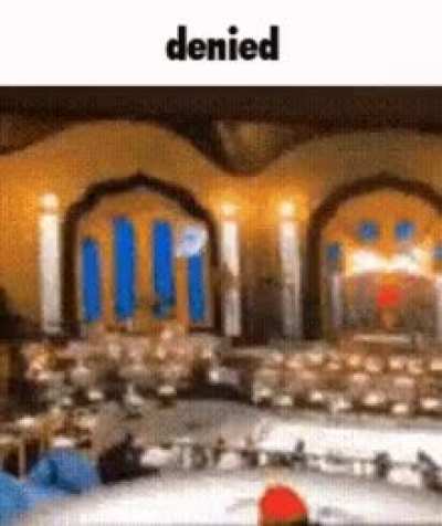 NO