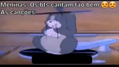 O t&iacute;tulo foi jogar standoff 2 (cr&eacute;ditos do v&iacute;deo: PAGA NOIS AI)